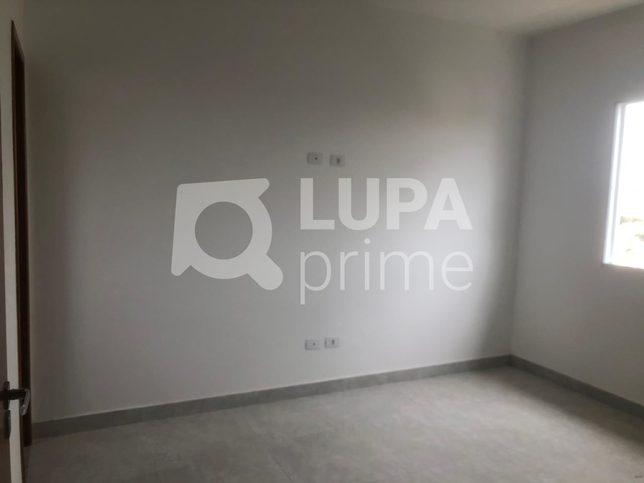condominio-venda-sao-paulo-vila-nova-mazzei-condominio-residencial-batinga--3dormitorios-1suite-2vagas-90m2-LS29820