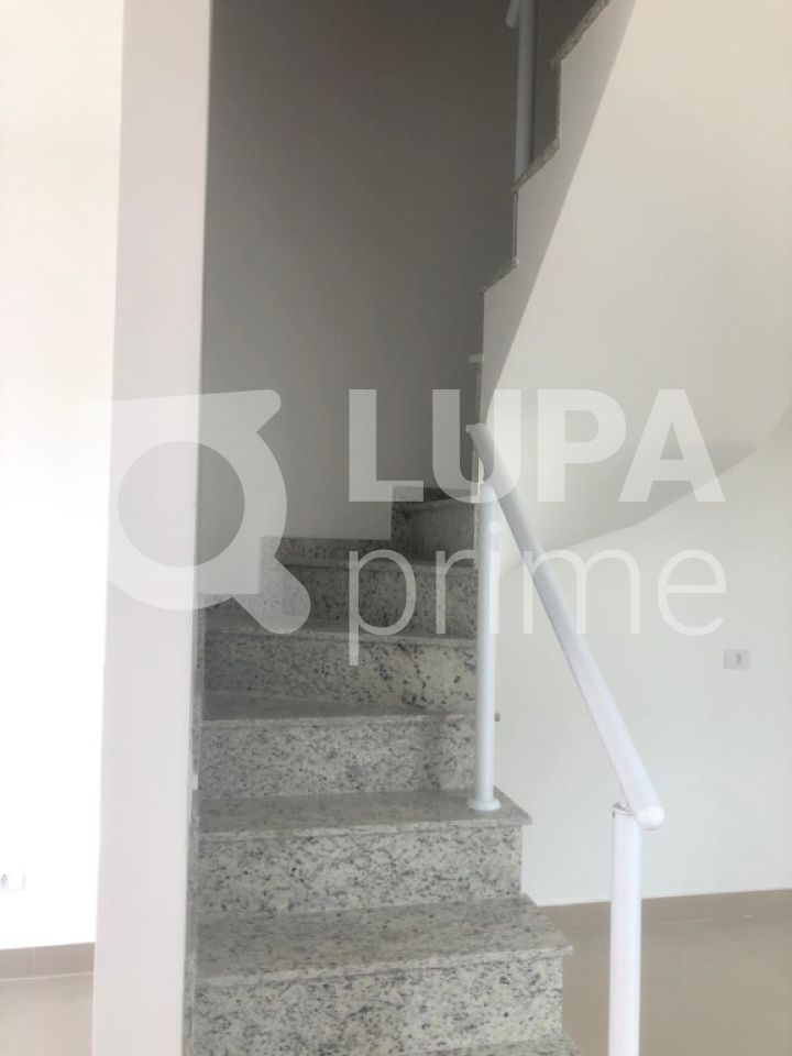 condominio-venda-sao-paulo-vila-nova-mazzei-condominio-residencial-batinga--3dormitorios-1suite-2vagas-90m2-LS29820