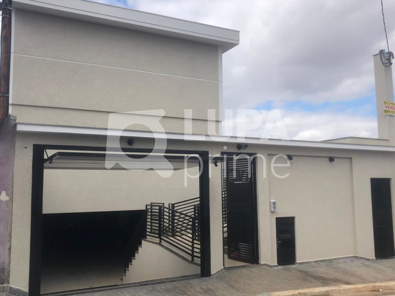 condominio-venda-sao-paulo-vila-nova-mazzei-condominio-residencial-batinga--3dormitorios-1suite-2vagas-90m2-LS29820