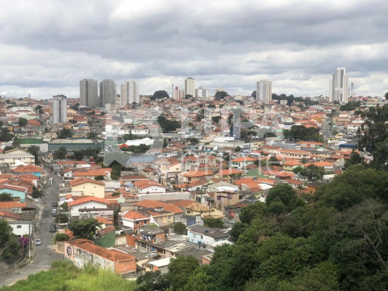 condominio-venda-sao-paulo-vila-nova-mazzei-condominio-residencial-batinga--3dormitorios-1suite-2vagas-90m2-LS29820