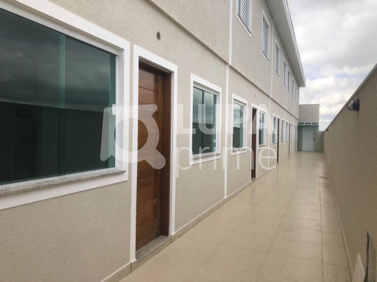 condominio-venda-sao-paulo-vila-nova-mazzei-condominio-residencial-batinga--3dormitorios-1suite-2vagas-90m2-LS29820