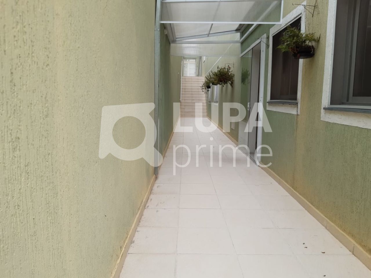 apartamento-venda-sao-paulo-tucuruvi-3dormitorios-1vaga-50m2-LS29828