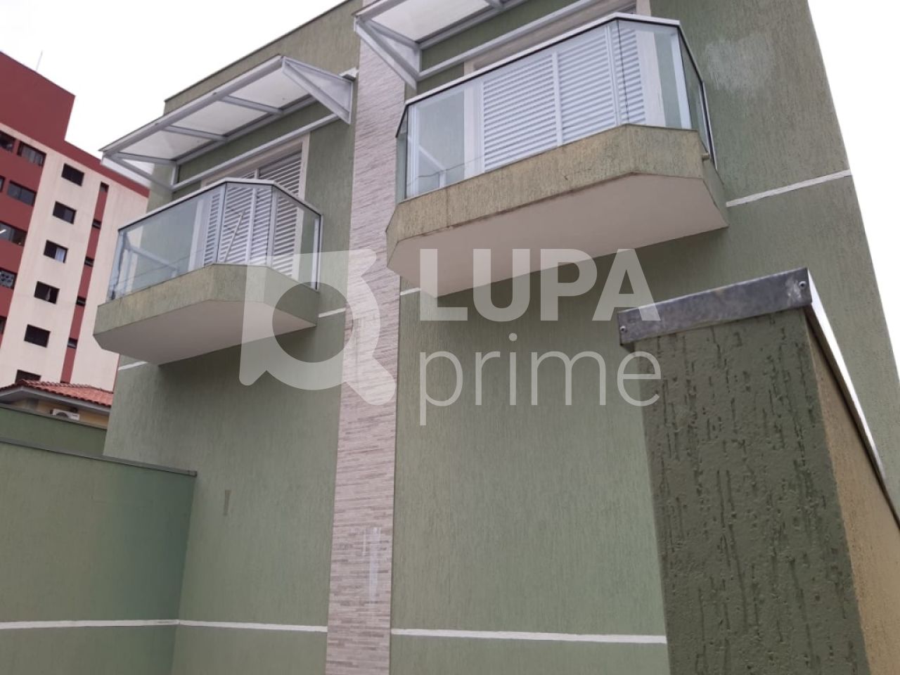 apartamento-venda-sao-paulo-tucuruvi-1dormitorio-1vaga-35m2-LS29829