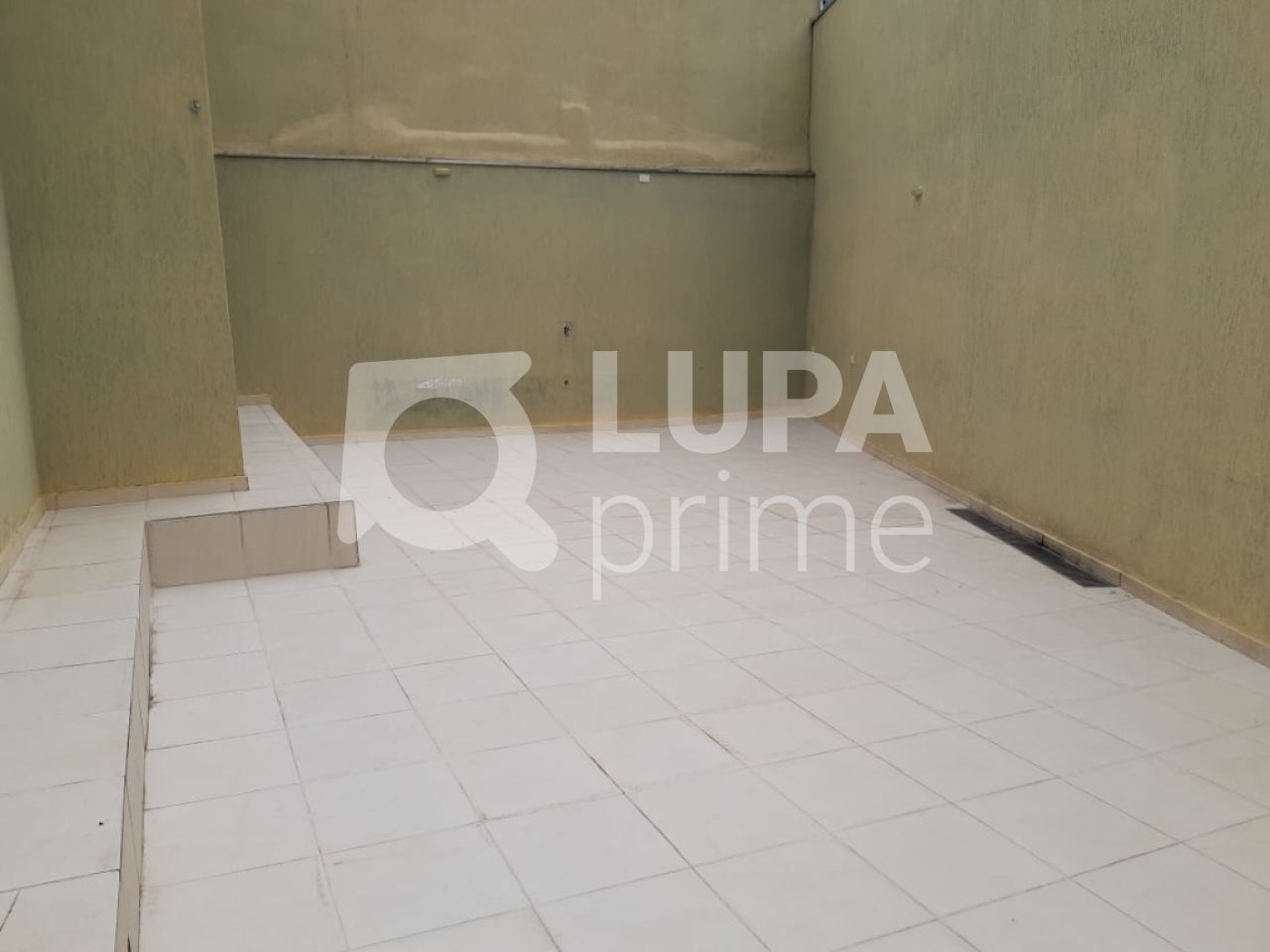 apartamento-venda-sao-paulo-tucuruvi-1dormitorio-1vaga-35m2-LS29829