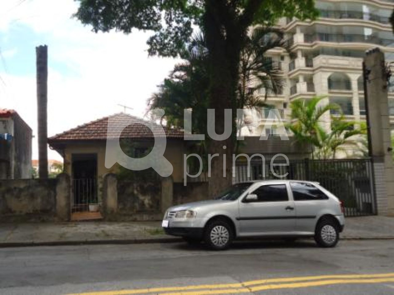 terreno-venda-sao-paulo-agua-fria-LS2991