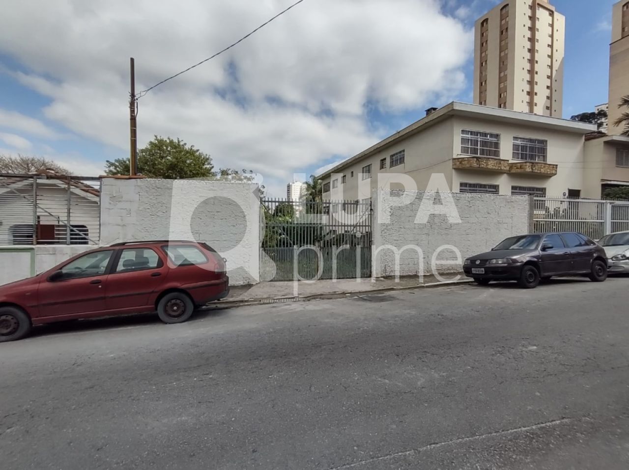 terreno-venda-sao-paulo-tucuruvi-LS29915