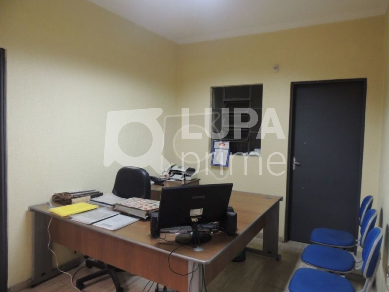 galpao-venda-sao-paulo-casa-verde-media-800m2-LS29919