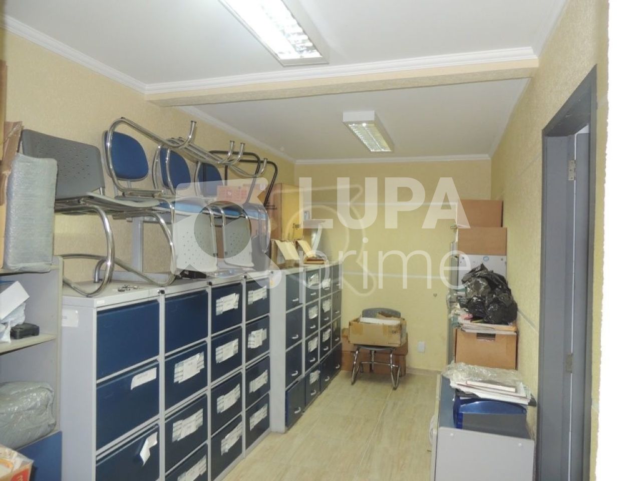 galpao-venda-sao-paulo-casa-verde-media-800m2-LS29919