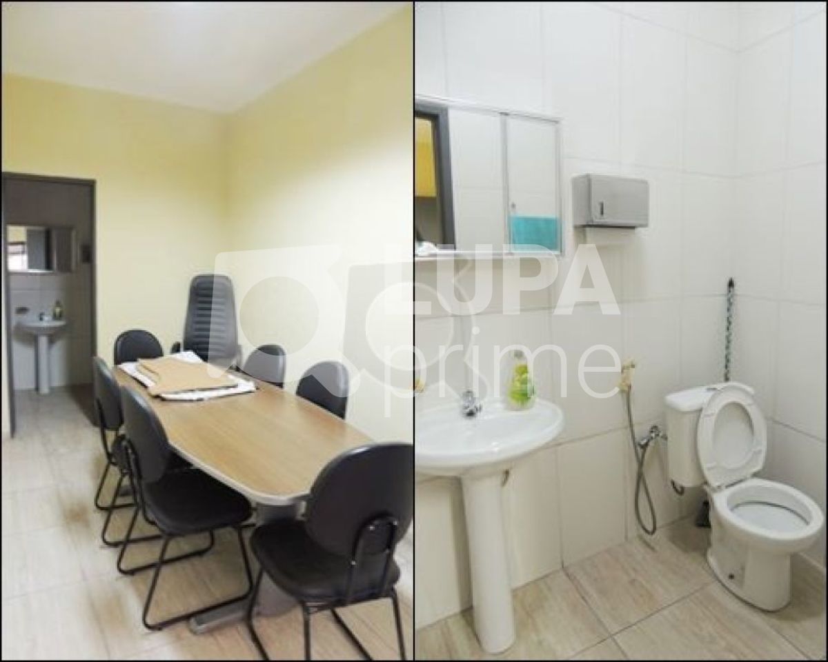 galpao-venda-sao-paulo-casa-verde-media-800m2-LS29919