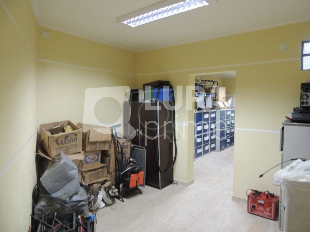 galpao-venda-sao-paulo-casa-verde-media-800m2-LS29919