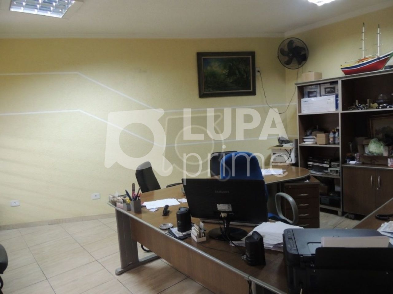 galpao-venda-sao-paulo-casa-verde-media-800m2-LS29919