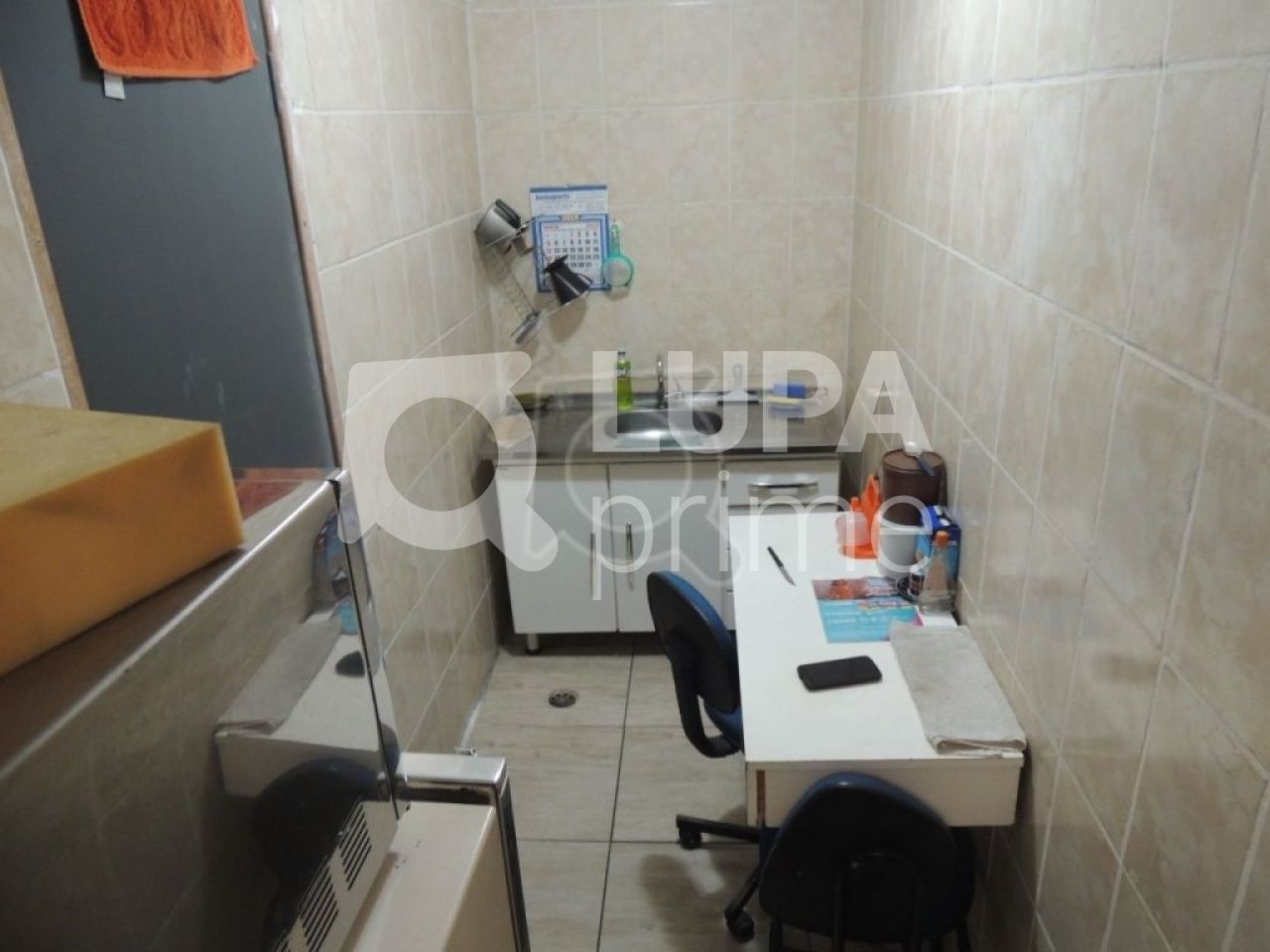 galpao-venda-sao-paulo-casa-verde-media-800m2-LS29919