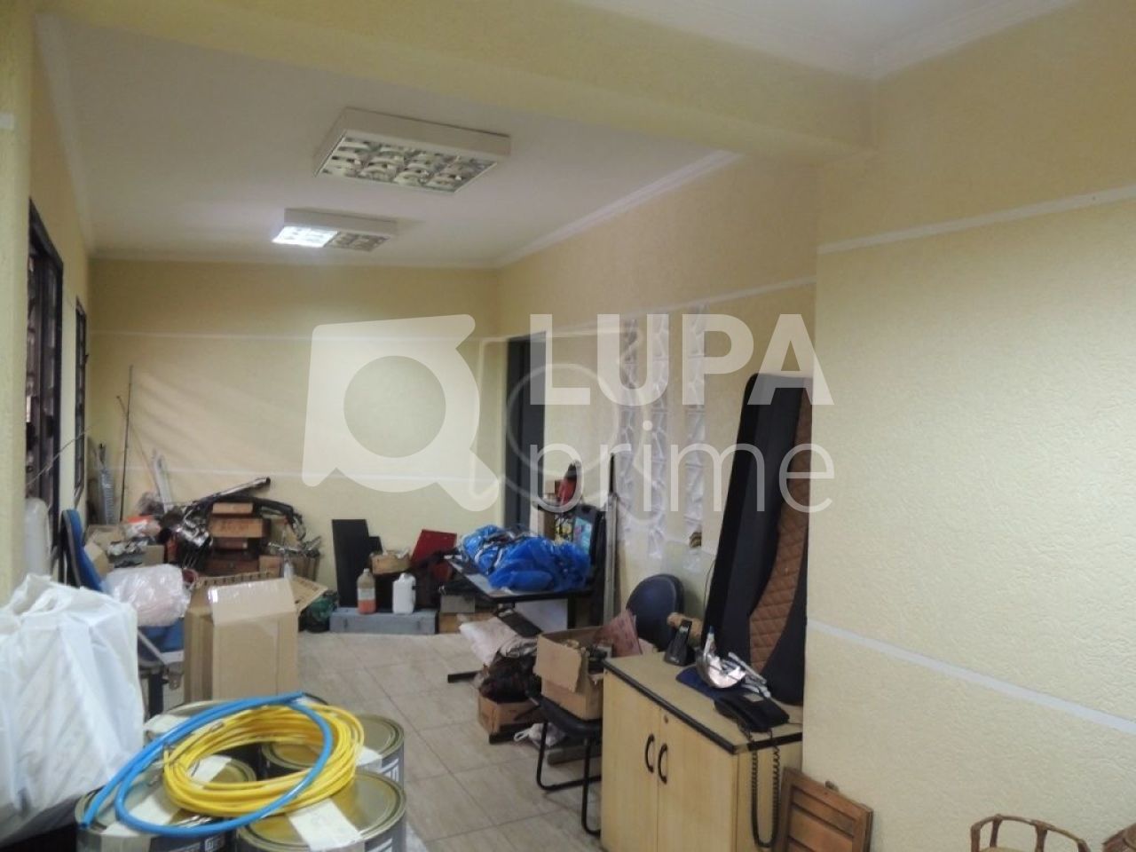 galpao-venda-sao-paulo-casa-verde-media-800m2-LS29919