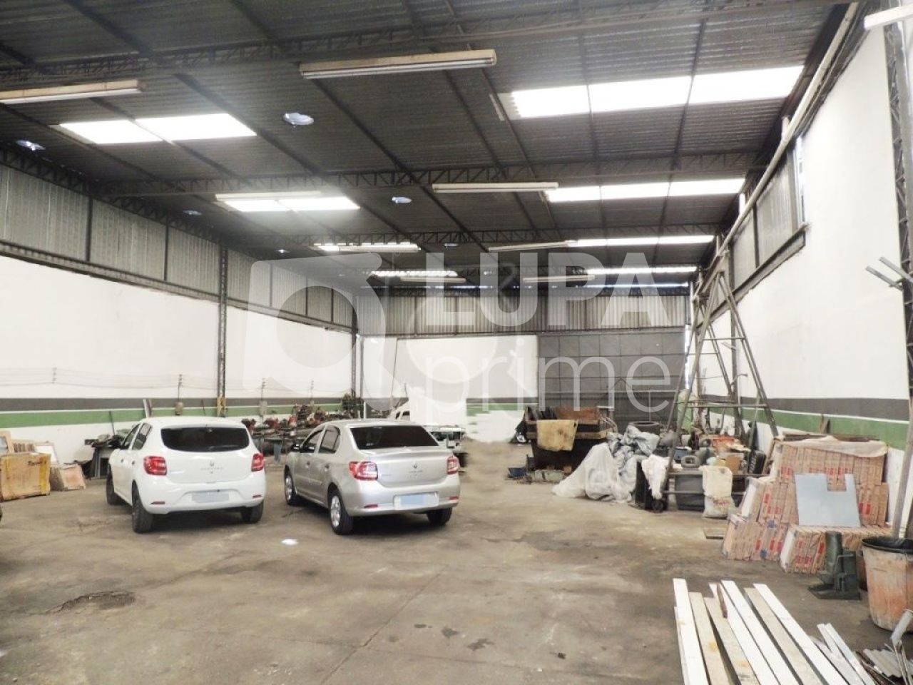 galpao-venda-sao-paulo-casa-verde-media-800m2-LS29919