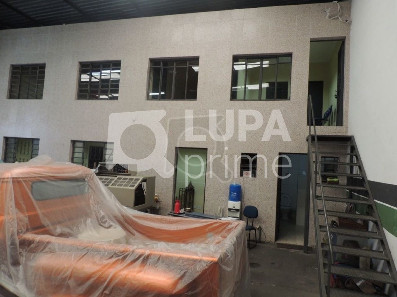galpao-venda-sao-paulo-casa-verde-media-800m2-LS29919