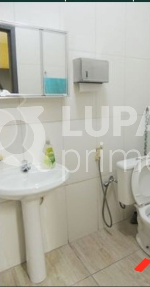 galpao-venda-sao-paulo-casa-verde-media-800m2-LS29919