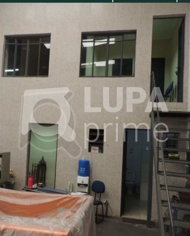 galpao-venda-sao-paulo-casa-verde-media-800m2-LS29919