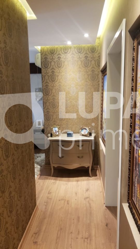 apartamento-venda-sao-paulo-santa-teresinha-sophis-santana--3dormitorios-3suites-5vagas-245m2-LS29921