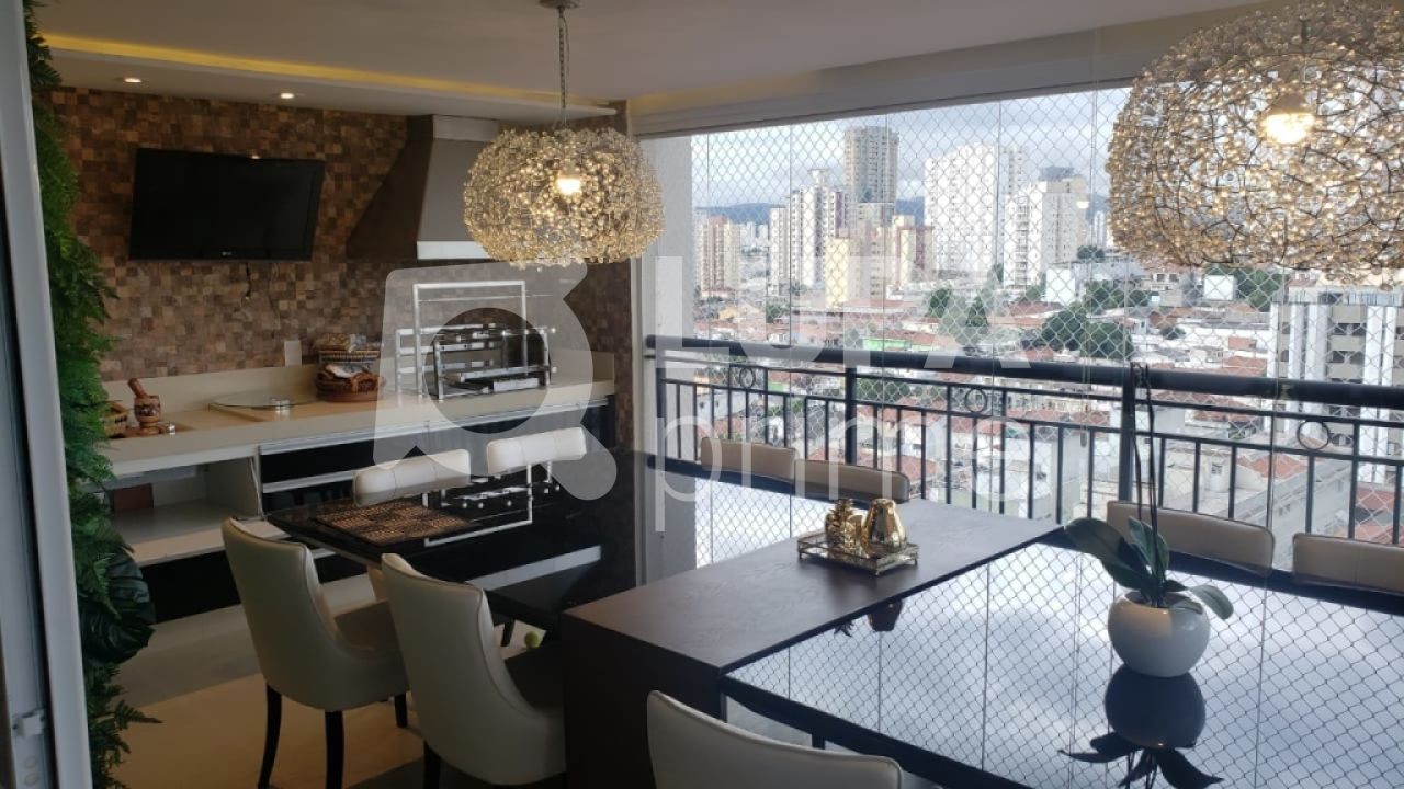 apartamento-venda-sao-paulo-santa-teresinha-sophis-santana--3dormitorios-3suites-5vagas-245m2-LS29921