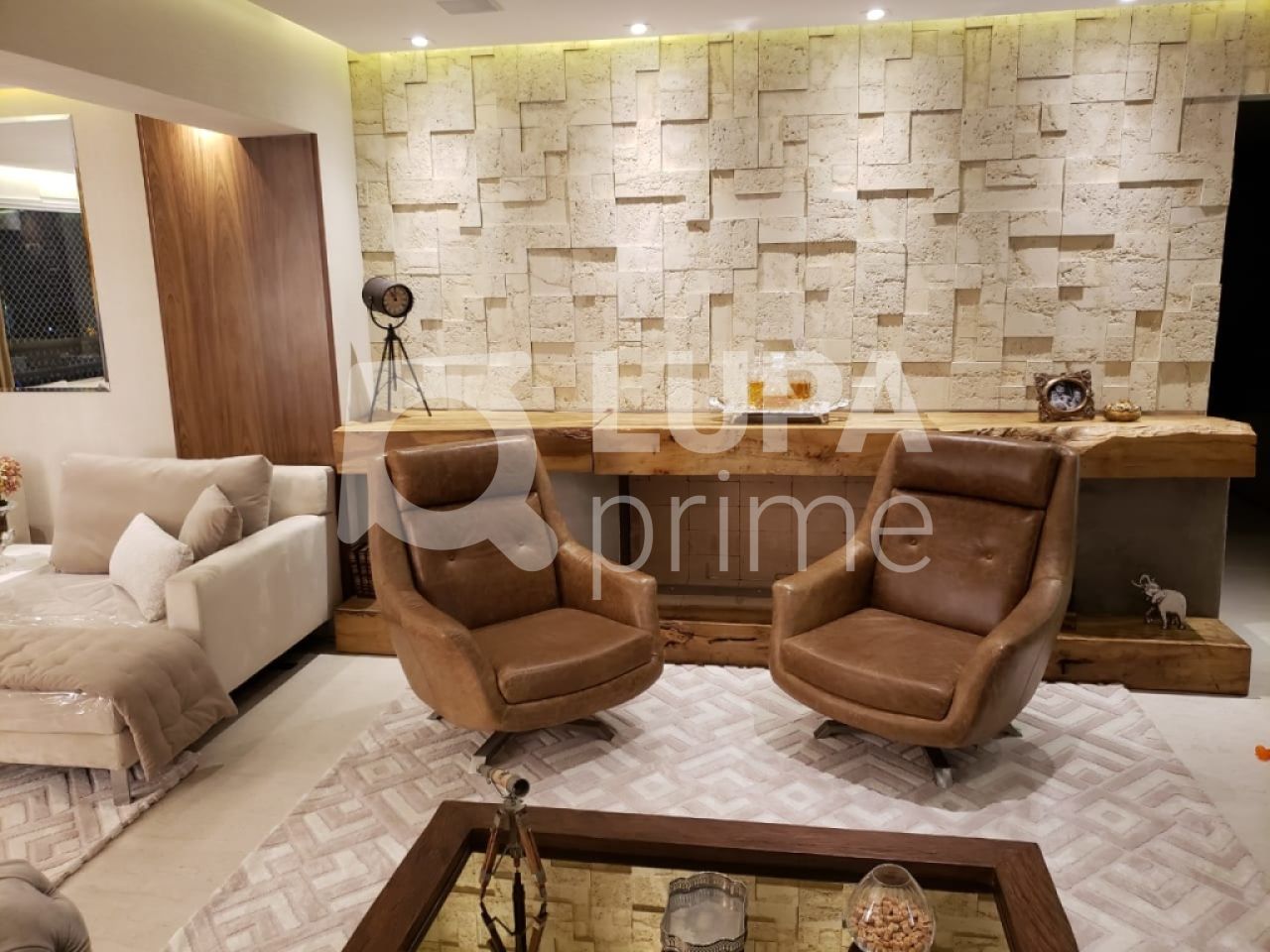 apartamento-venda-sao-paulo-santa-teresinha-sophis-santana--3dormitorios-3suites-5vagas-245m2-LS29921