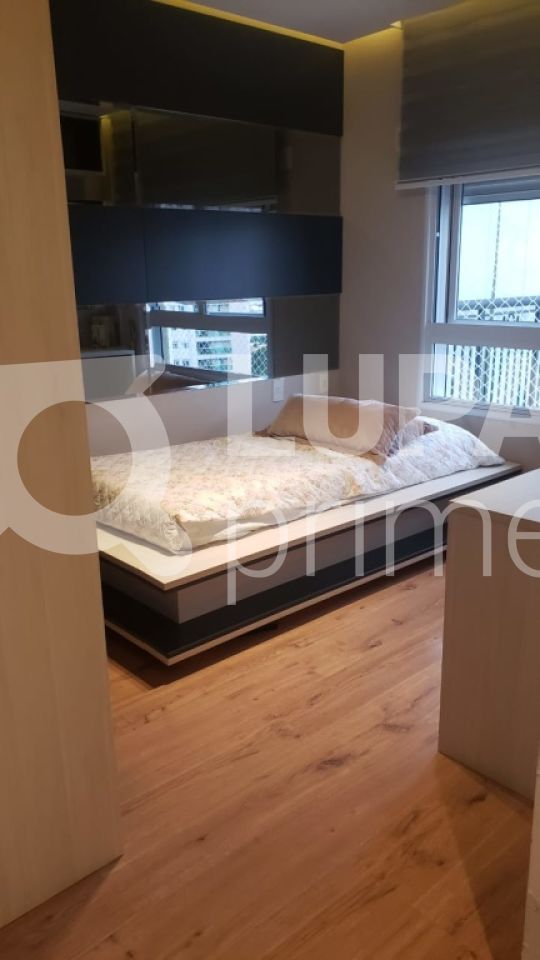 apartamento-venda-sao-paulo-santa-teresinha-sophis-santana--3dormitorios-3suites-5vagas-245m2-LS29921