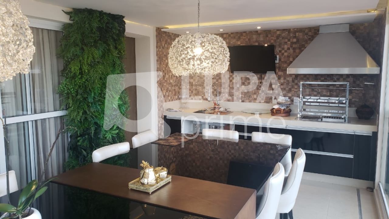 apartamento-venda-sao-paulo-santa-teresinha-sophis-santana--3dormitorios-3suites-5vagas-245m2-LS29921
