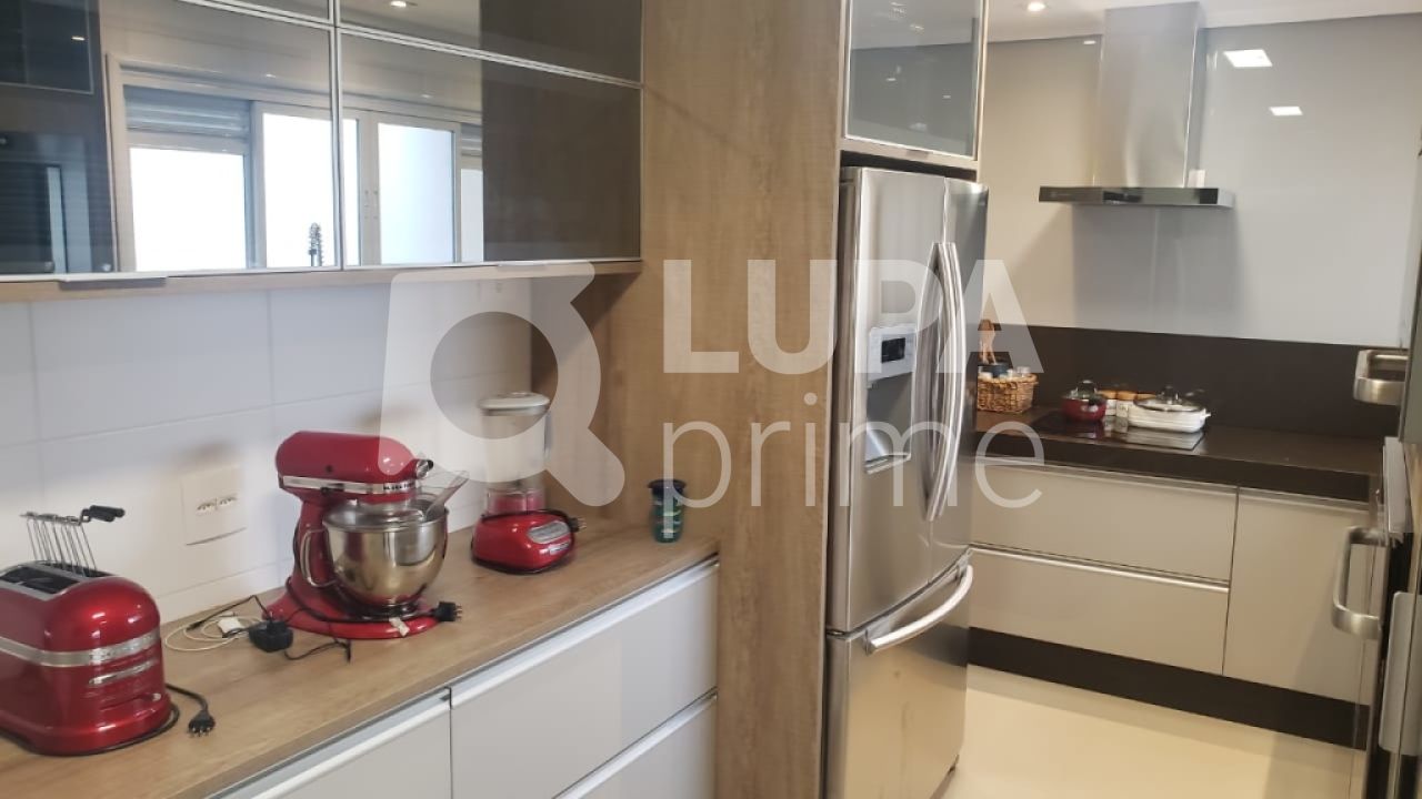 apartamento-venda-sao-paulo-santa-teresinha-sophis-santana--3dormitorios-3suites-5vagas-245m2-LS29921