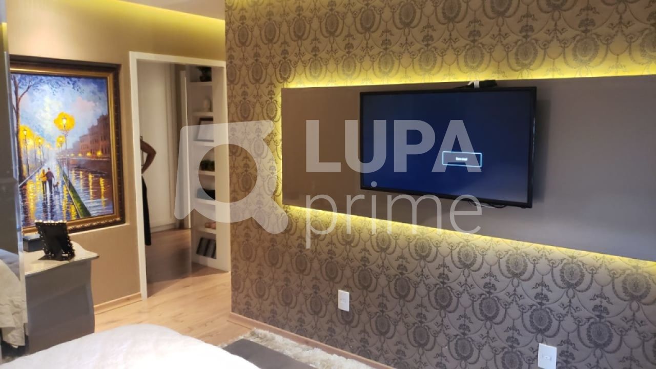 apartamento-venda-sao-paulo-santa-teresinha-sophis-santana--3dormitorios-3suites-5vagas-245m2-LS29921