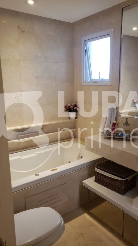 apartamento-venda-sao-paulo-santa-teresinha-sophis-santana--3dormitorios-3suites-5vagas-245m2-LS29921
