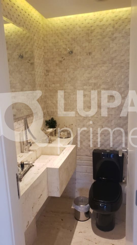 apartamento-venda-sao-paulo-santa-teresinha-sophis-santana--3dormitorios-3suites-5vagas-245m2-LS29921