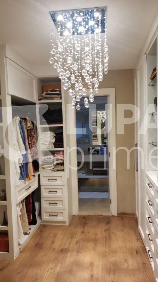 apartamento-venda-sao-paulo-santa-teresinha-sophis-santana--3dormitorios-3suites-5vagas-245m2-LS29921