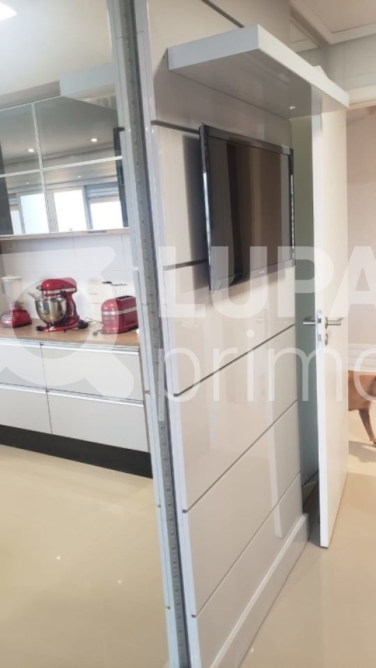 apartamento-venda-sao-paulo-santa-teresinha-sophis-santana--3dormitorios-3suites-5vagas-245m2-LS29921