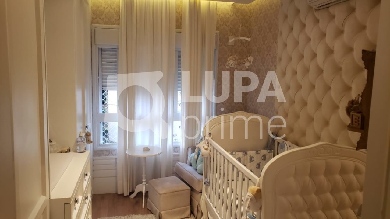 apartamento-venda-sao-paulo-santa-teresinha-sophis-santana--3dormitorios-3suites-5vagas-245m2-LS29921