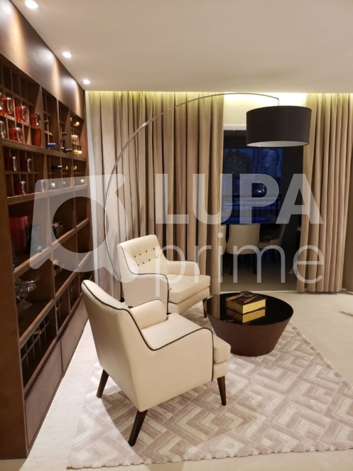apartamento-venda-sao-paulo-santa-teresinha-sophis-santana--3dormitorios-3suites-5vagas-245m2-LS29921