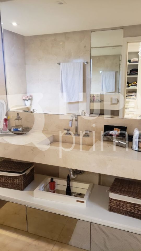 apartamento-venda-sao-paulo-santa-teresinha-sophis-santana--3dormitorios-3suites-5vagas-245m2-LS29921