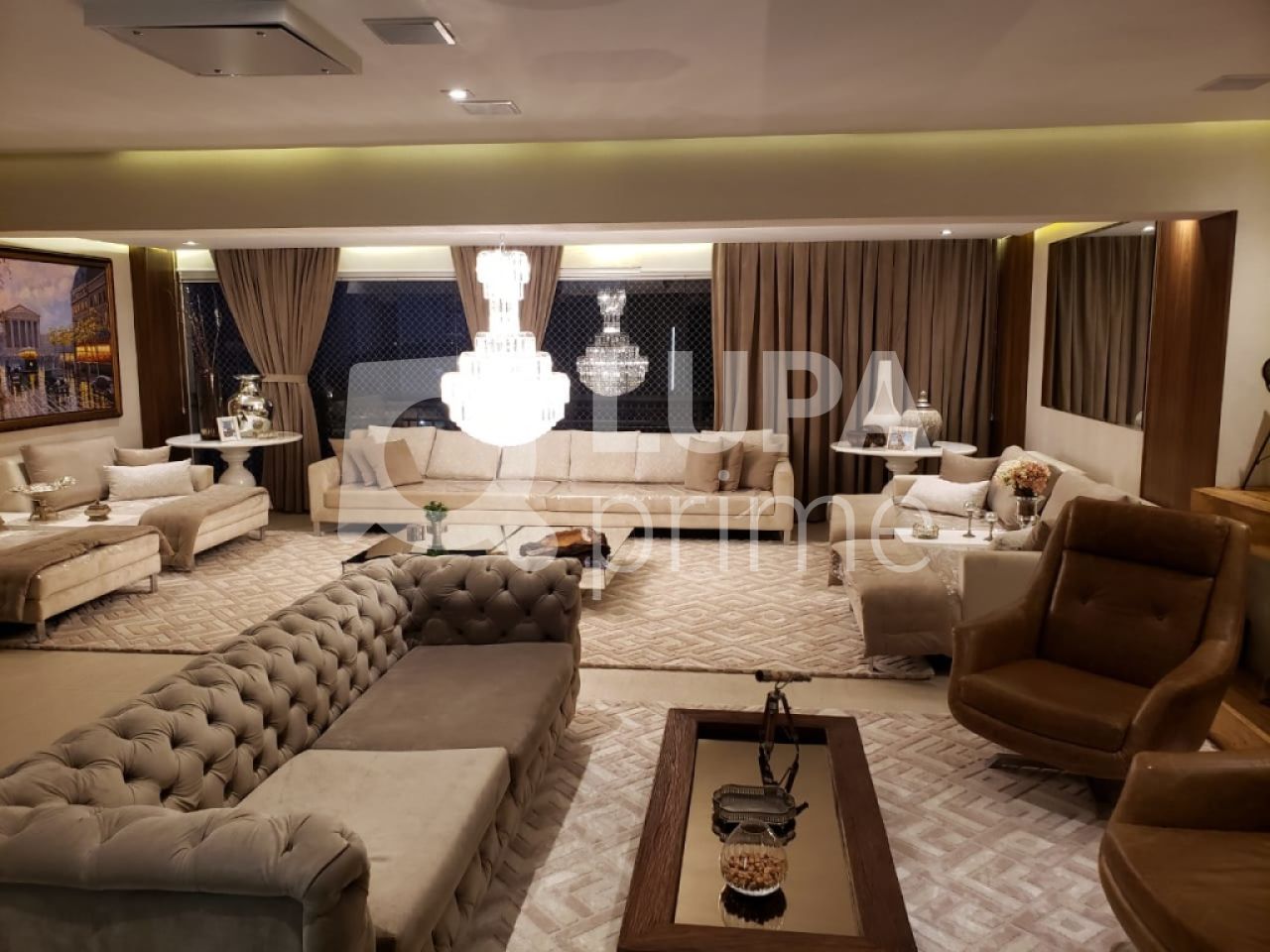 apartamento-venda-sao-paulo-santa-teresinha-sophis-santana--3dormitorios-3suites-5vagas-245m2-LS29921