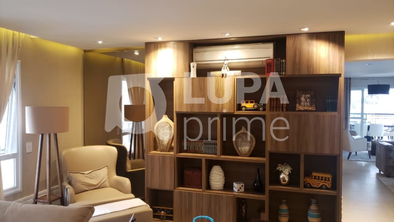 apartamento-venda-sao-paulo-santa-teresinha-sophis-santana--3dormitorios-3suites-5vagas-245m2-LS29921