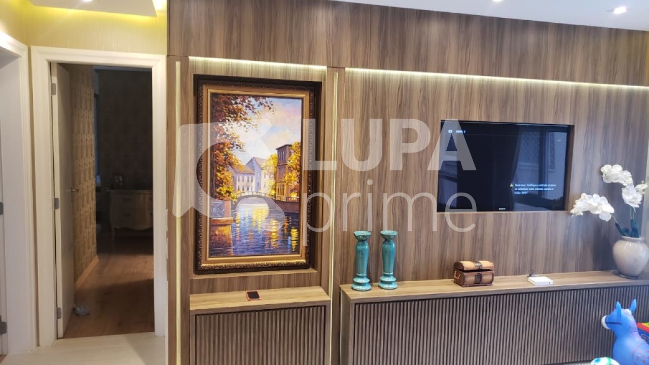 apartamento-venda-sao-paulo-santa-teresinha-sophis-santana--3dormitorios-3suites-5vagas-245m2-LS29921