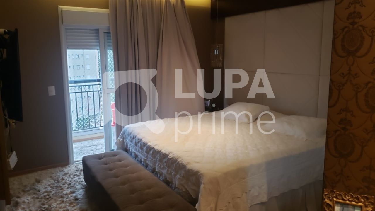 apartamento-venda-sao-paulo-santa-teresinha-sophis-santana--3dormitorios-3suites-5vagas-245m2-LS29921