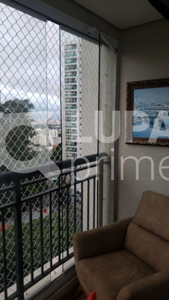 apartamento-venda-sao-paulo-santa-teresinha-sophis-santana--3dormitorios-3suites-5vagas-245m2-LS29921