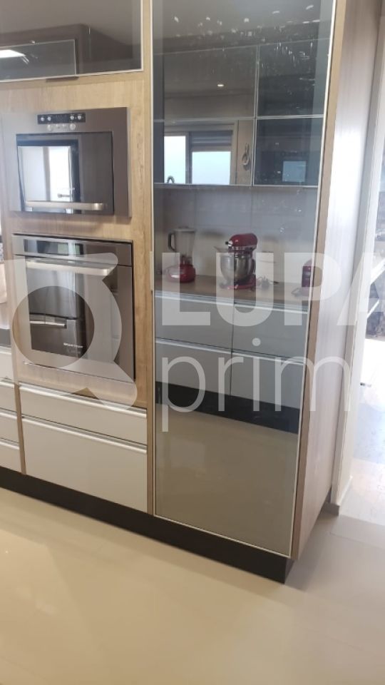 apartamento-venda-sao-paulo-santa-teresinha-sophis-santana--3dormitorios-3suites-5vagas-245m2-LS29921