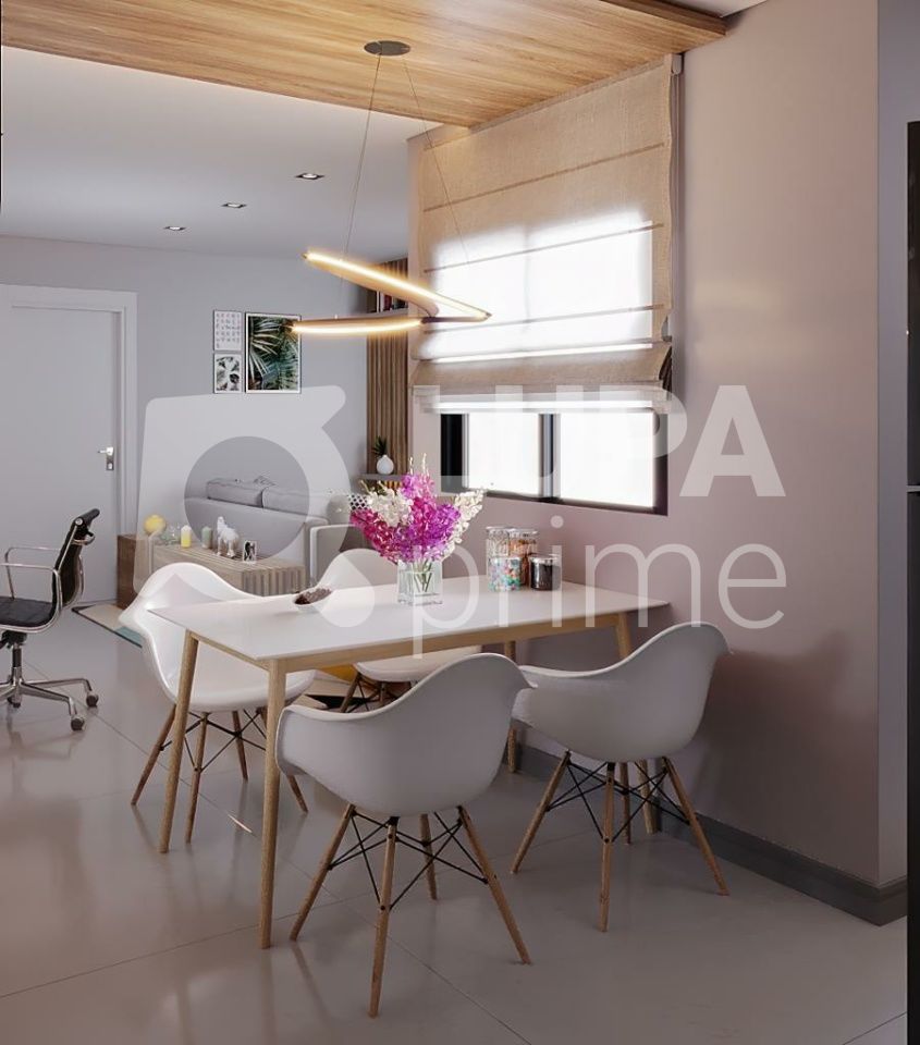 apartamento-venda-sao-paulo-santana-cond-marechal-eurico-gaspar--dutra--2dormitorios-1vaga-30m2-LS29926