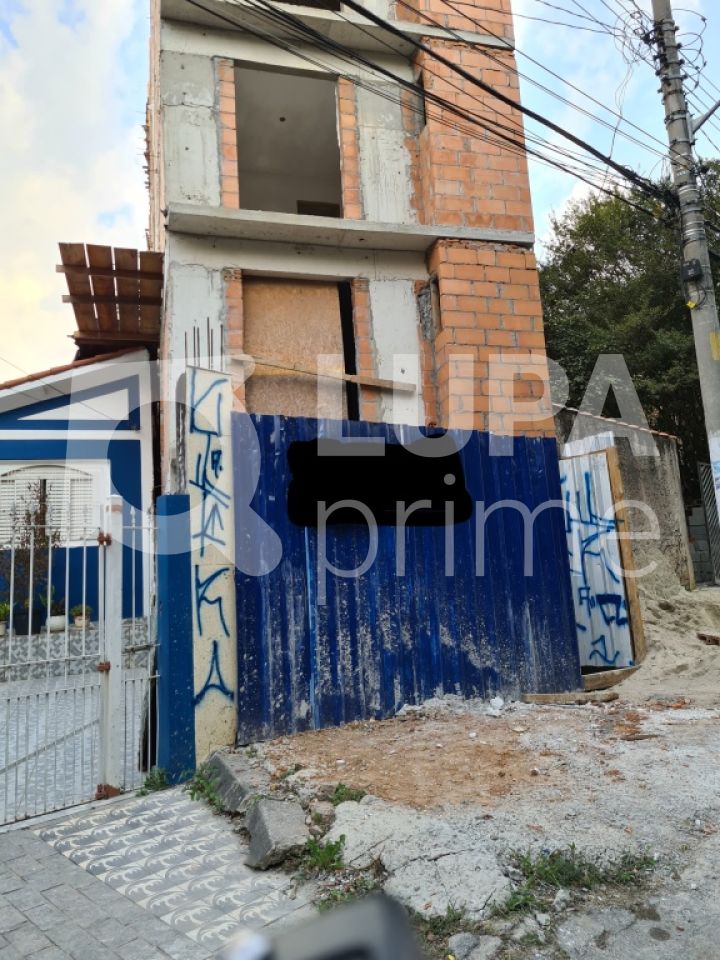 apartamento-venda-sao-paulo-santana-cond-marechal-eurico-gaspar--dutra--2dormitorios-1vaga-30m2-LS29927