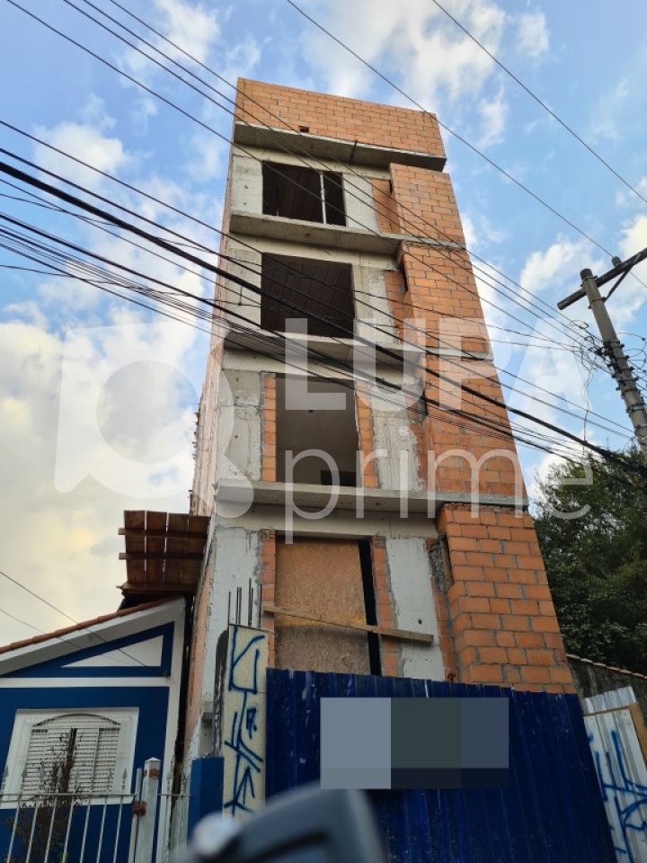 apartamento-venda-sao-paulo-santana-cond-marechal-eurico-gaspar--dutra--2dormitorios-1vaga-30m2-LS29927