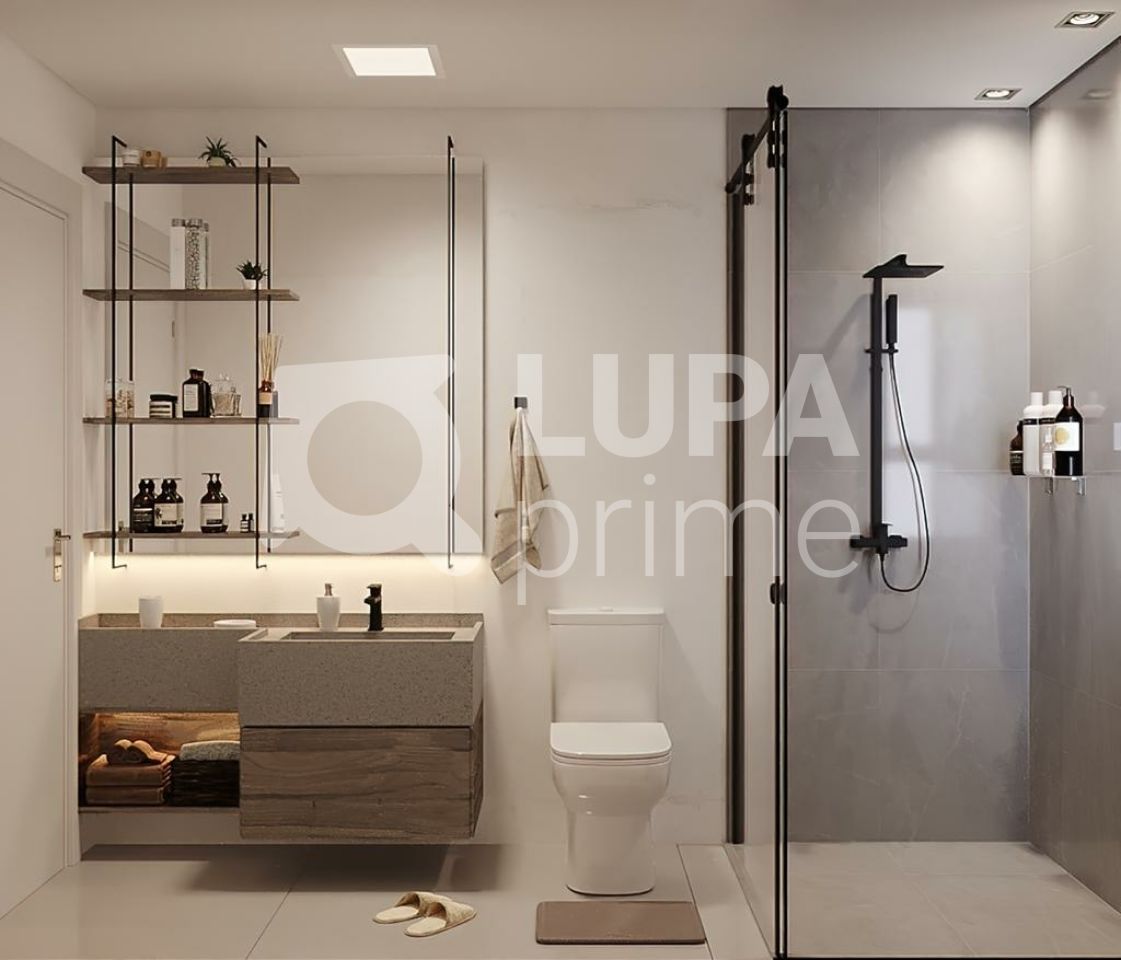apartamento-venda-sao-paulo-santana-cond-marechal-eurico-gaspar--dutra--2dormitorios-1vaga-30m2-LS29927