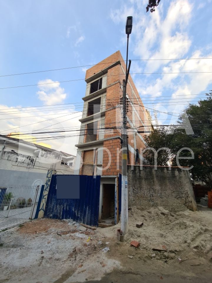 apartamento-venda-sao-paulo-santana-cond-marechal-eurico-gaspar--dutra--2dormitorios-1vaga-30m2-LS29927