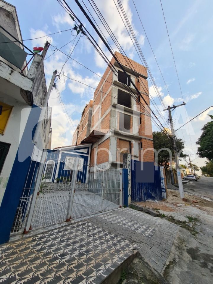 apartamento-venda-sao-paulo-santana-cond-marechal-eurico-gaspar--dutra--2dormitorios-1vaga-30m2-LS29927