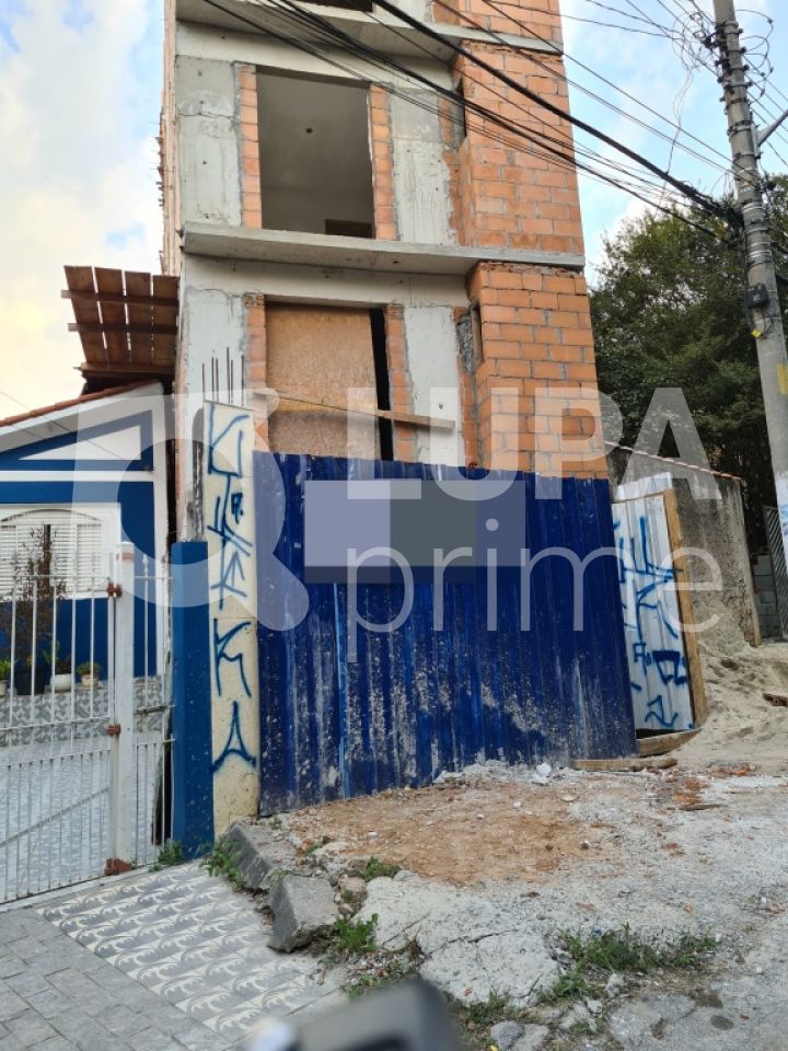 apartamento-venda-sao-paulo-santana-cond-marechal-eurico-gaspar--dutra--2dormitorios-1vaga-30m2-LS29928
