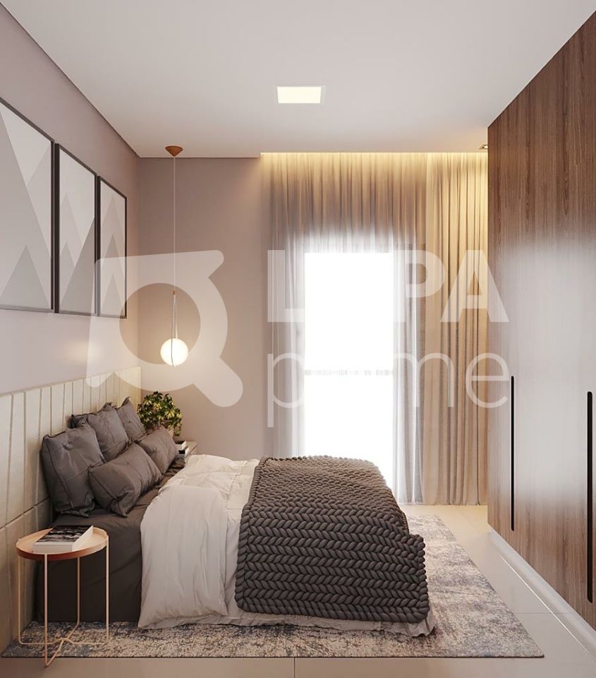 apartamento-venda-sao-paulo-santana-cond-marechal-eurico-gaspar--dutra--2dormitorios-1vaga-30m2-LS29928