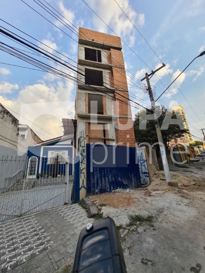 apartamento-venda-sao-paulo-santana-cond-marechal-eurico-gaspar--dutra--2dormitorios-1vaga-30m2-LS29928